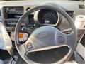2013 Subaru Sambar
