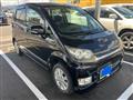 2008 Daihatsu Move