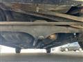 2008 Daihatsu Move