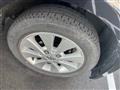 2008 Daihatsu Move