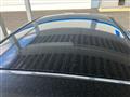 2008 Daihatsu Move