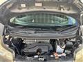 2008 Daihatsu Move