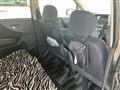 2008 Daihatsu Move