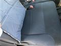 2008 Daihatsu Move