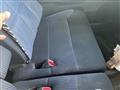 2008 Daihatsu Move