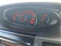 2008 Daihatsu Move
