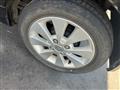 2008 Daihatsu Move