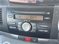 2008 Daihatsu Move