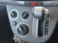 2008 Daihatsu Move