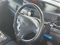 2008 Daihatsu Move