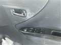 2008 Daihatsu Move