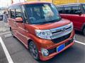 2015 Daihatsu Tanto