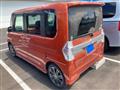 2015 Daihatsu Tanto