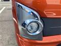 2015 Daihatsu Tanto