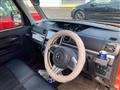 2015 Daihatsu Tanto