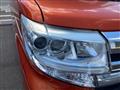 2015 Daihatsu Tanto