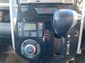 2015 Daihatsu Tanto