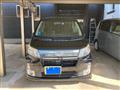 2013 Daihatsu Move