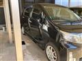 2013 Daihatsu Move