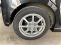2013 Daihatsu Move