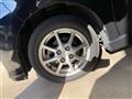 2013 Daihatsu Move