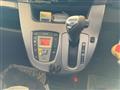 2013 Daihatsu Move
