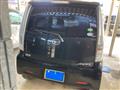 2013 Daihatsu Move