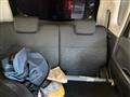 2013 Daihatsu Move