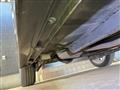 2013 Daihatsu Move