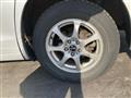 2009 Toyota Alphard G