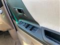 2009 Toyota Alphard G