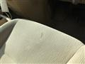 2009 Toyota Alphard G