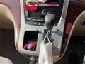 2009 Toyota Alphard G