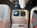 2009 Toyota Alphard G