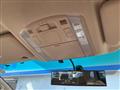 2009 Toyota Alphard G