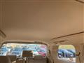 2009 Toyota Alphard G