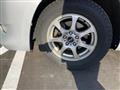 2009 Toyota Alphard G
