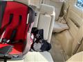 2009 Toyota Alphard G