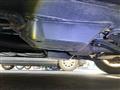 2009 Toyota Alphard G