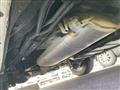 2009 Toyota Alphard G