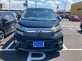 2014 Toyota Vellfire