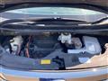 2014 Toyota Vellfire