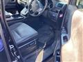 2014 Toyota Vellfire