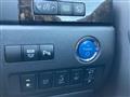 2014 Toyota Vellfire