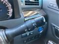 2014 Toyota Vellfire