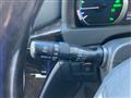 2014 Toyota Vellfire