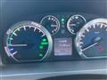 2014 Toyota Vellfire