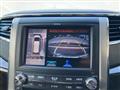 2014 Toyota Vellfire