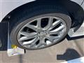 2005 Honda Step WGN