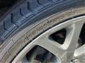 2005 Honda Step WGN